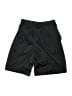 Under Armour Graphic Black Athletic Shorts Size L (youth) - photo 2