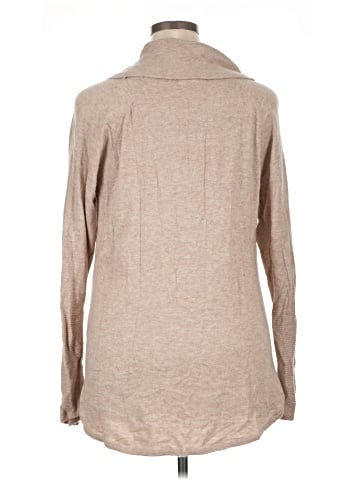Calvin Klein Turtleneck Sweater (view 2)
