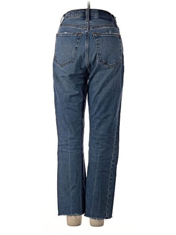 Abercrombie & Fitch Jeans (view 2)