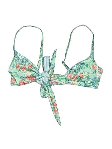 Victoria's Secret Swimsuit Top (view 1)