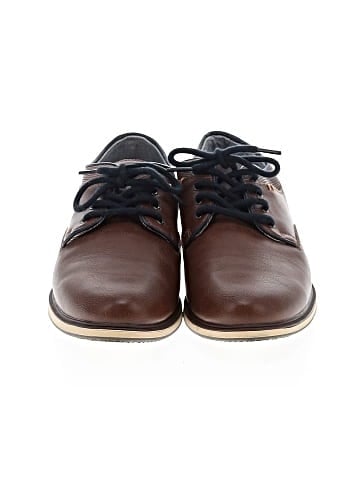 Sonoma Goods for Life Dress Shoes (view 2)