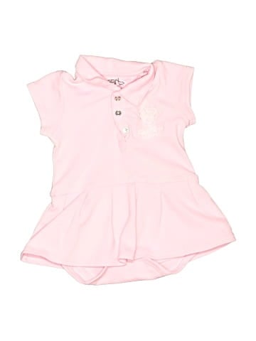 Garb Dress (view 1)