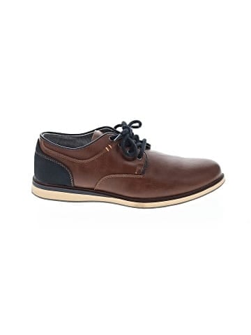 Sonoma Goods for Life Dress Shoes (view 1)