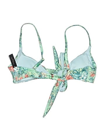 Victoria's Secret Swimsuit Top (view 2)
