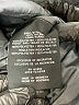 32 Degrees 100% Polyester Black Vest Size M - photo 7