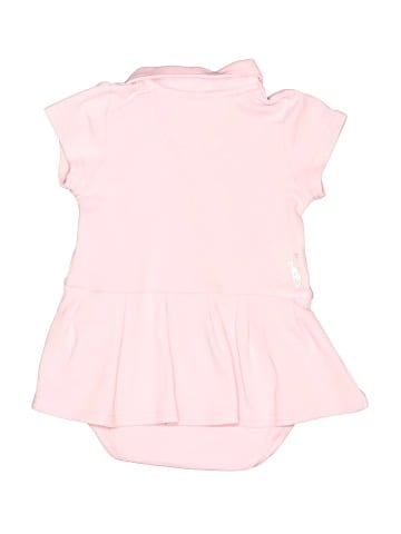 Garb Dress (view 2)