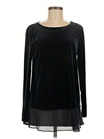 Ellen Tracy Casual Dress (view 1)