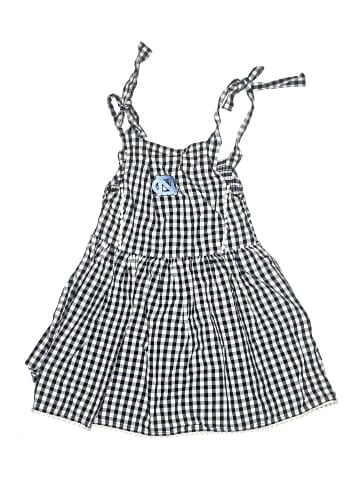 Garb Dress (view 1)