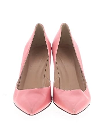 J.Crew Heels (view 2)
