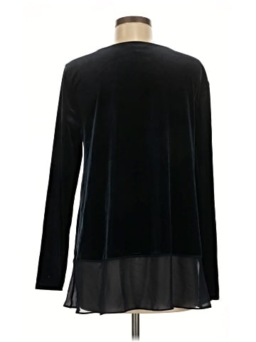 Ellen Tracy Casual Dress (view 2)