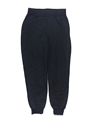Tony Hawk Casual Pants (view 1)
