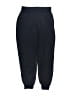 Tony Hawk Solid Blue Casual Pants Size 10 - 12 - photo 1
