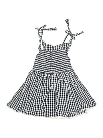 Garb Dress (view 2)
