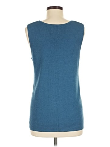 Chico's Design Sweater Vest (view 2)