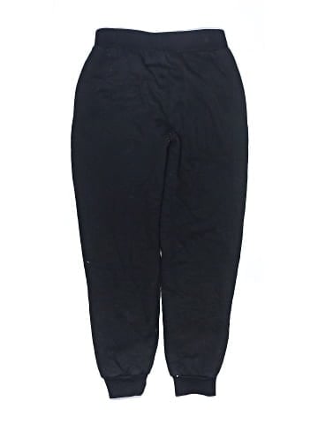 Tony Hawk Casual Pants (view 2)