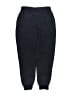 Tony Hawk Solid Blue Casual Pants Size 10 - 12 - photo 2