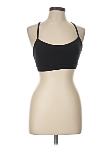 Lululemon Athletica Sports Bra (view 1)