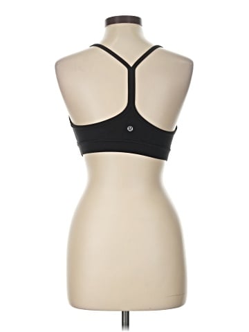 Lululemon Athletica Sports Bra (view 2)
