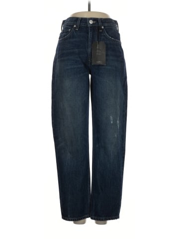 Current/Elliott Jeans (view 1)