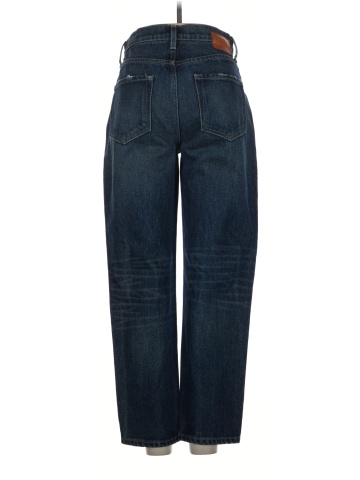 Current/Elliott Jeans (view 2)