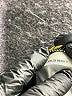 Old Navy Yellow Rash Guard Size 3T - photo 3