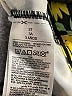 Old Navy Yellow Rash Guard Size 3T - photo 4
