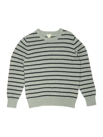 Crewcuts Outlet Pullover Sweater (view 1)