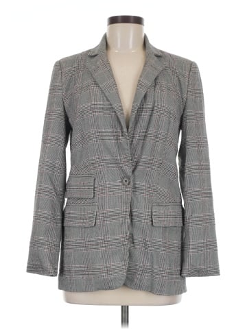 Joie Blazer (view 1)
