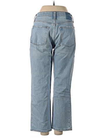 Abercrombie & Fitch Jeans (view 2)