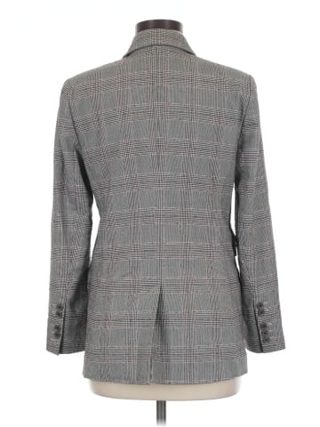 Joie Blazer (view 2)