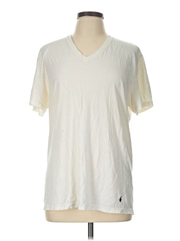 Polo by Ralph Lauren Short Sleeve T-Shirt (view 1)