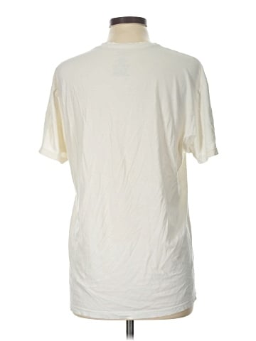 Polo by Ralph Lauren Short Sleeve T-Shirt (view 2)