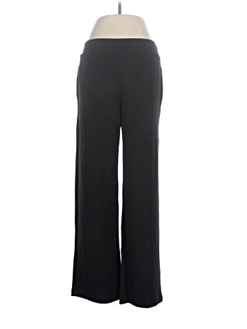 T Tahari Dress Pants (view 1)