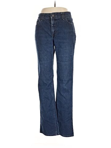Cato Jeans (view 1)
