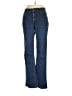 Cato Blue Jeans Size 12 - photo 1