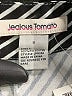 Jealous Tomato 100% Polyester Green Casual Pants Size S - photo 7