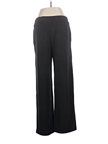 T Tahari Dress Pants (view 2)