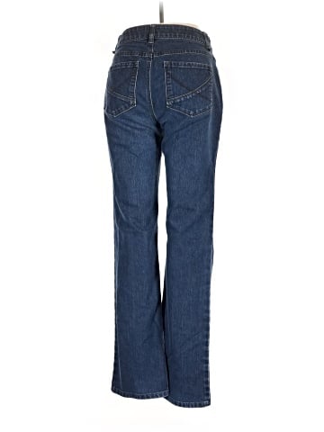 Cato Jeans (view 2)