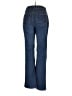 Cato Blue Jeans Size 12 - photo 2