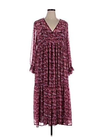 Ellos Casual Dress (view 1)