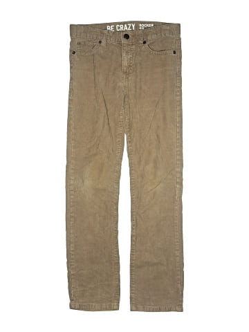 Crazy 8 Jeans (view 1)