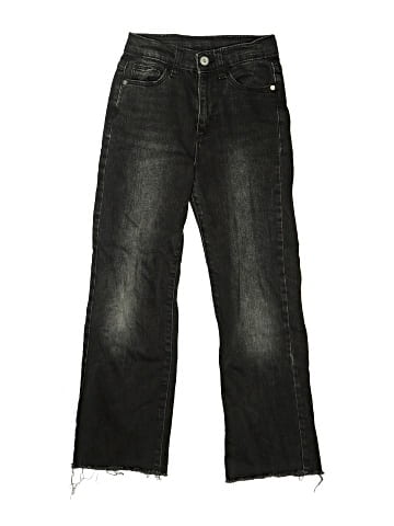 Art Class Jeans (view 1)