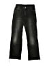 Art Class Black Jeans Size 8 - photo 1