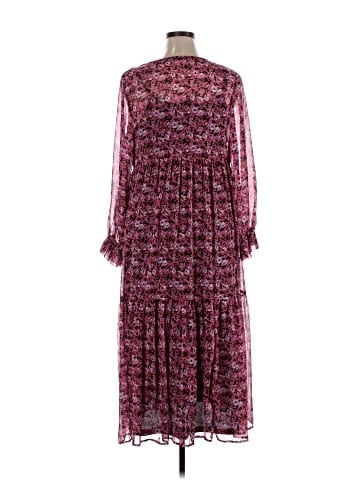 Ellos Casual Dress (view 2)