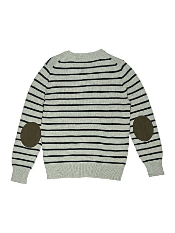 Crewcuts Outlet Pullover Sweater (view 2)