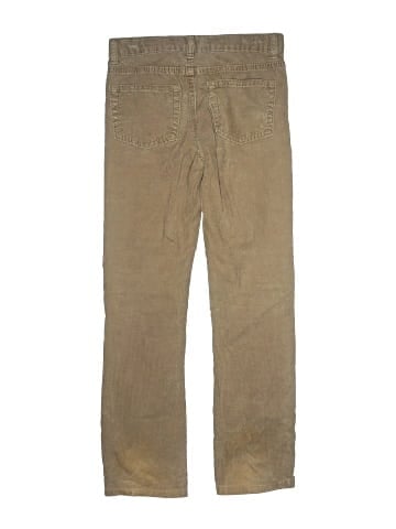 Crazy 8 Jeans (view 2)