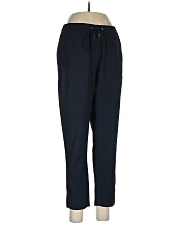 H&M Casual Pants (view 1)