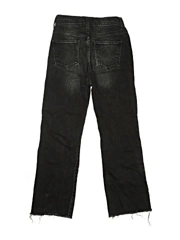 Art Class Jeans (view 2)