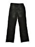 Art Class Black Jeans Size 8 - photo 2