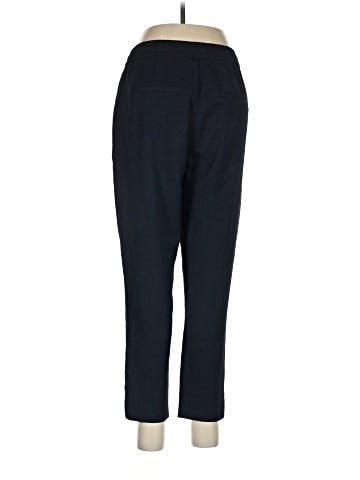 H&M Casual Pants (view 2)